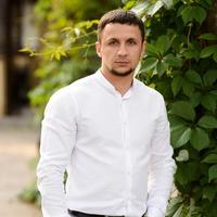 Отзыв от Василий - виза ДТВ