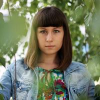 Отзыв от Соня - DTV виза