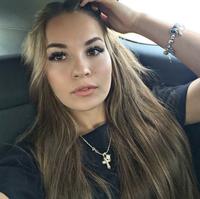 Отзыв от Соня - виза ДТВ